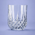 Eclat Longchamp Becher 32 cl – 6 Stück