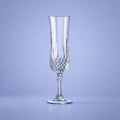 Eclat Longchamp Sektglas / Flöte 14 Cl - 6 Stück