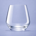 Eclat Ultime Tumbler 35 cl - 6 Stück