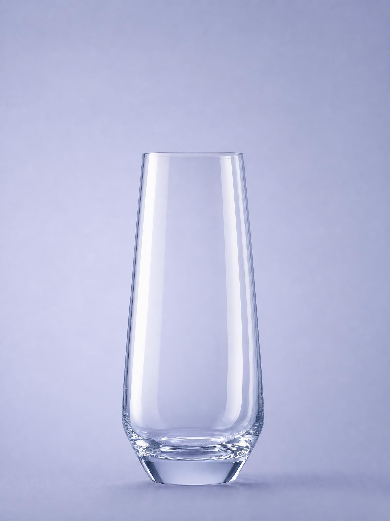 Eclat Ultime Longdrinkglas 45 cl – 6 Stück