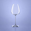 Eclat Wine Emotions Weinglas 47 cl – 6 Stück