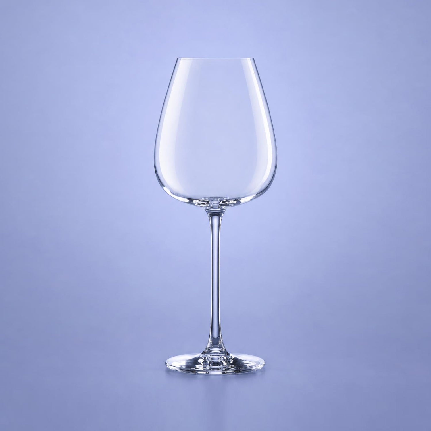Eclat Wine Emotions Wijnglas 47 Cl - 6 Stuks - Glazen.nl