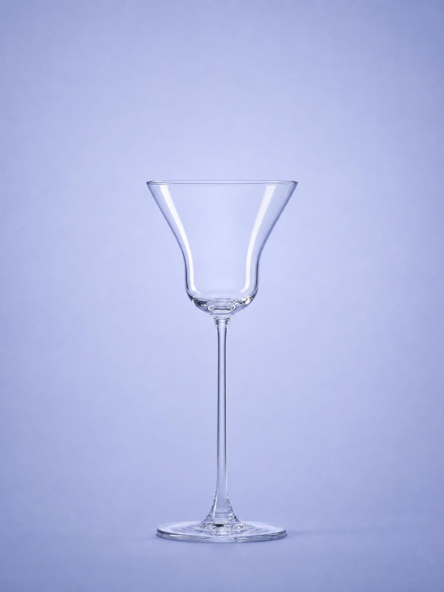 Onis Bespoke Martiniglas 19 cl – 6 Stück