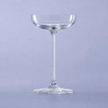 Onis Bespoke Champagnerglas / Coupe 12 cl Coupette - 6 Stück