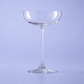 Onis Bespoke Champagnerglas / Coupette 28 cl – 6 Stück