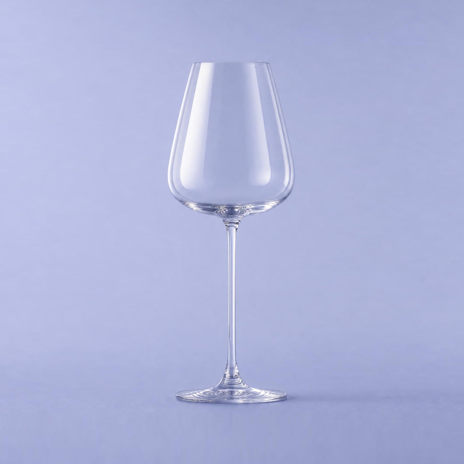 Onis Bespoke Wijnglas 41 Cl - 6 Stuks - Glazen.nl