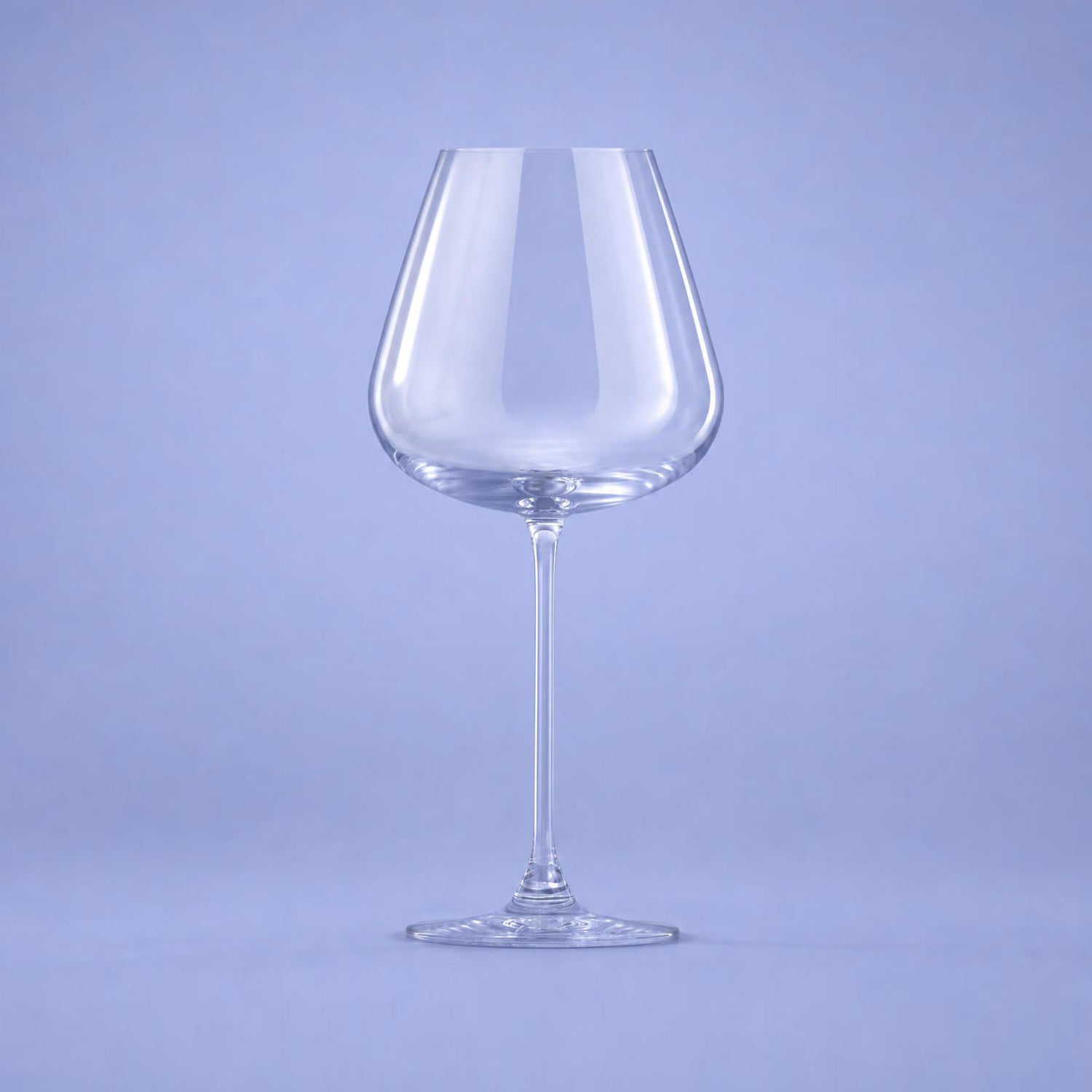 Onis Bespoke Wijnglas 66,5 Cl - 6 Stuks - Glazen.nl