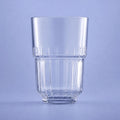 Onis Linq Longdrinkglas 41,4 cl – 12 Stück