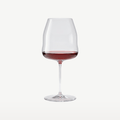 Riedel Winewings Weinglas 95 Cl Pinot Noir / Nebbiolo