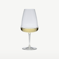 Riedel Winewings Weinglas 101,7 Cl Riesling