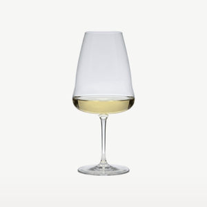 RIEDEL Winewings