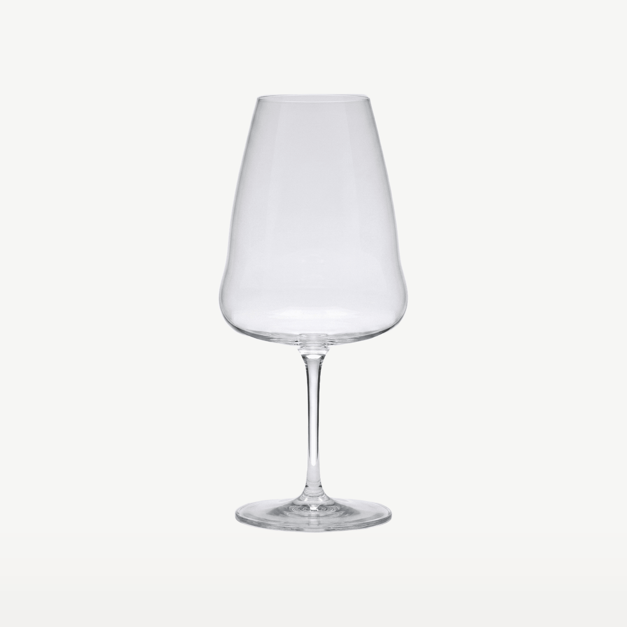 Riedel Winewings Wijnglas 101,7 Cl Riesling - Glazen.nl