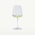 Riedel Winewings Weinglas 74,2 Cl Sauvignon Blanc