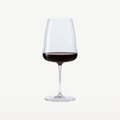 Riedel Winewings Weinglas 86,5 Cl Syrah