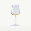 Riedel Winewings Weinglas 73,6 Cl Chardonnay
