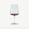Riedel Winewings Weinglas 100,2 Cl Cabernet / Merlot