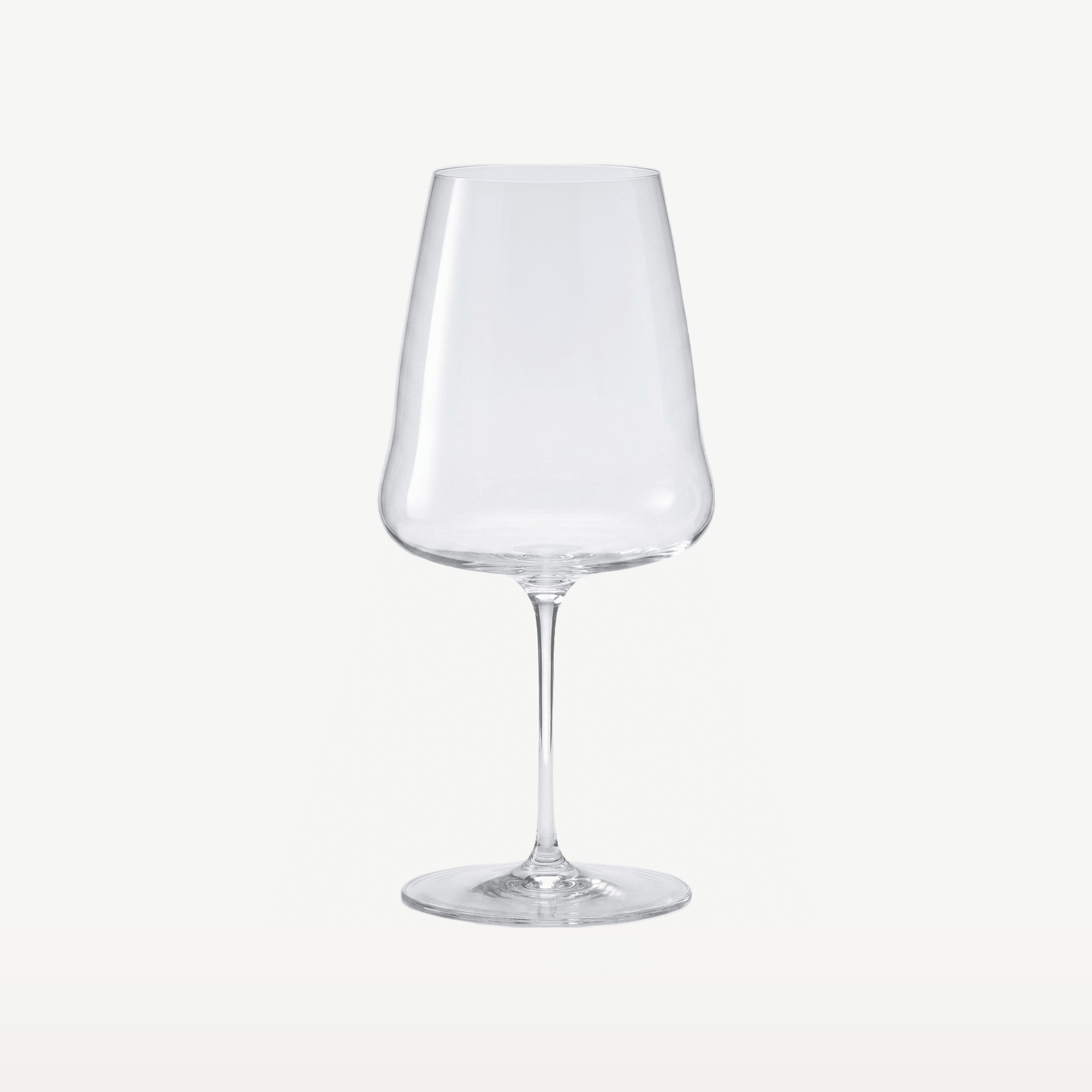 Riedel Winewings Wijnglas 100,2 Cl Cabernet / Merlot - Glazen.nl