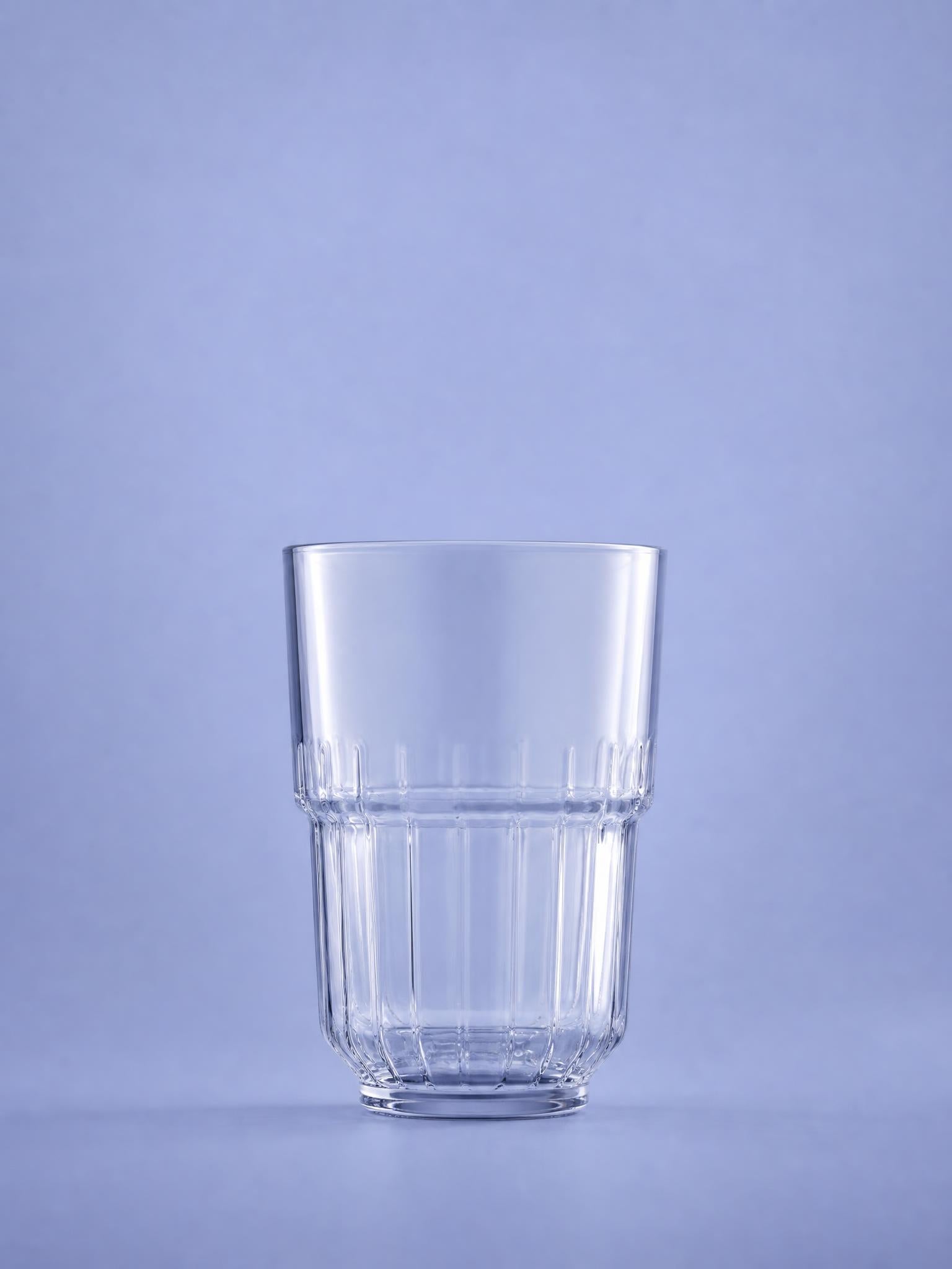 Onis Linq Longdrinkglas 41,4 cl – 12 Stück