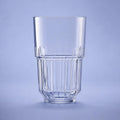 Onis Linq Longdrinkglas 29,6 cl – 12 Stück