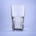 Onis New Era Longdrinkglas 35 Cl - 12 Stück