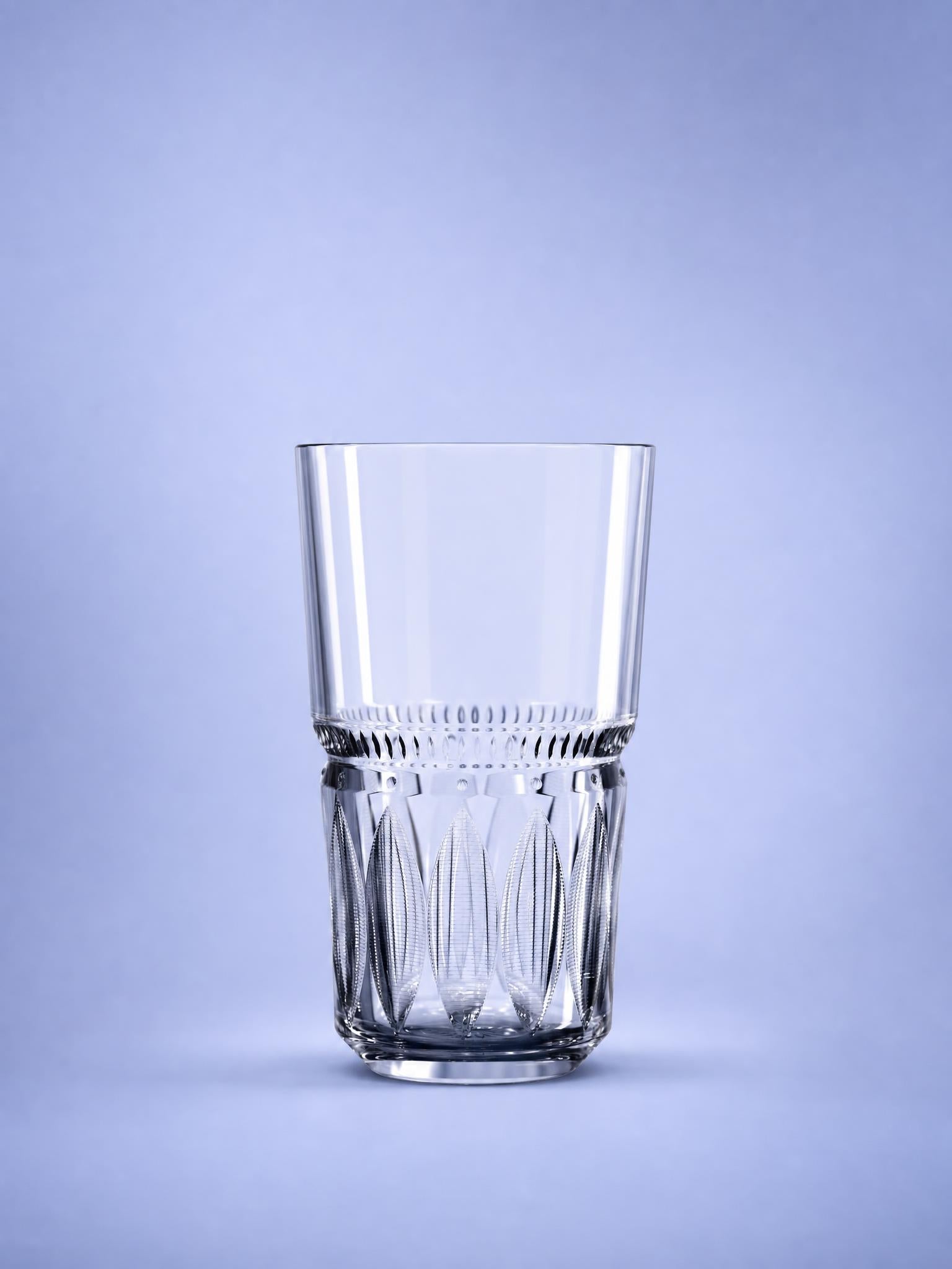 Onis New Era Longdrinkglas 35 Cl - 12 Stück