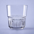 Onis New Era Becher 35 cl – 12 Stück