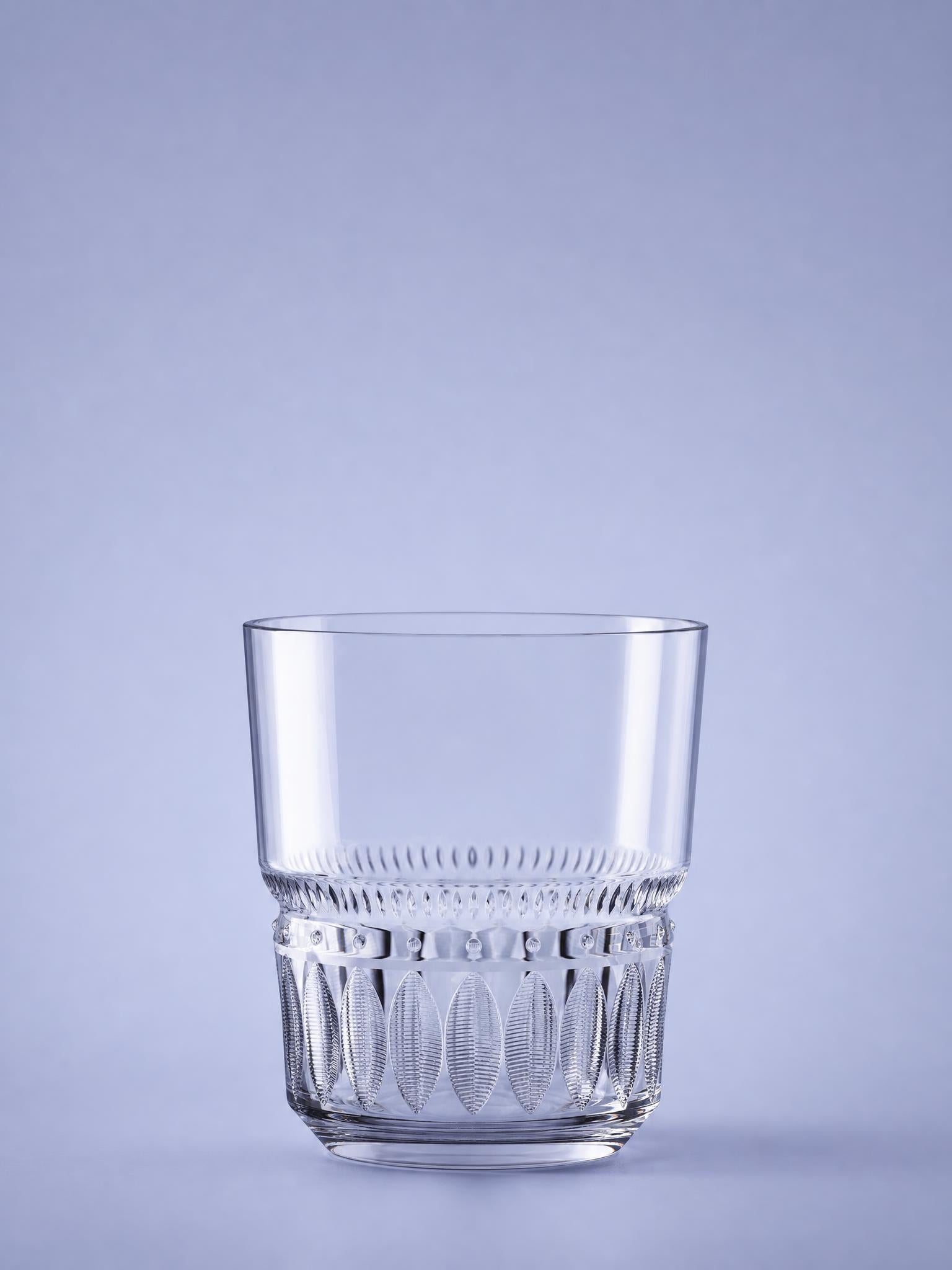 Onis New Era Becher 35 cl – 12 Stück