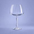 Onis New Era Gin Tonic Glas 59 Cl - 6 Stück