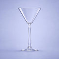 Onis New Era Martiniglas 18,5 cl – 6 Stück