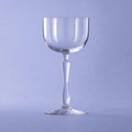 Onis New Era Cocktailglas 22 cl – 6 Stück
