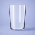 Onis Cidra Longdrinkglas 55 cl – 6 Stück