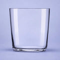 Onis Cidra Tumbler 33,3 Cl Dicker Rand - 6 Stück
