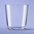 Onis Cidra Tumbler 37 cl – 6 Stück