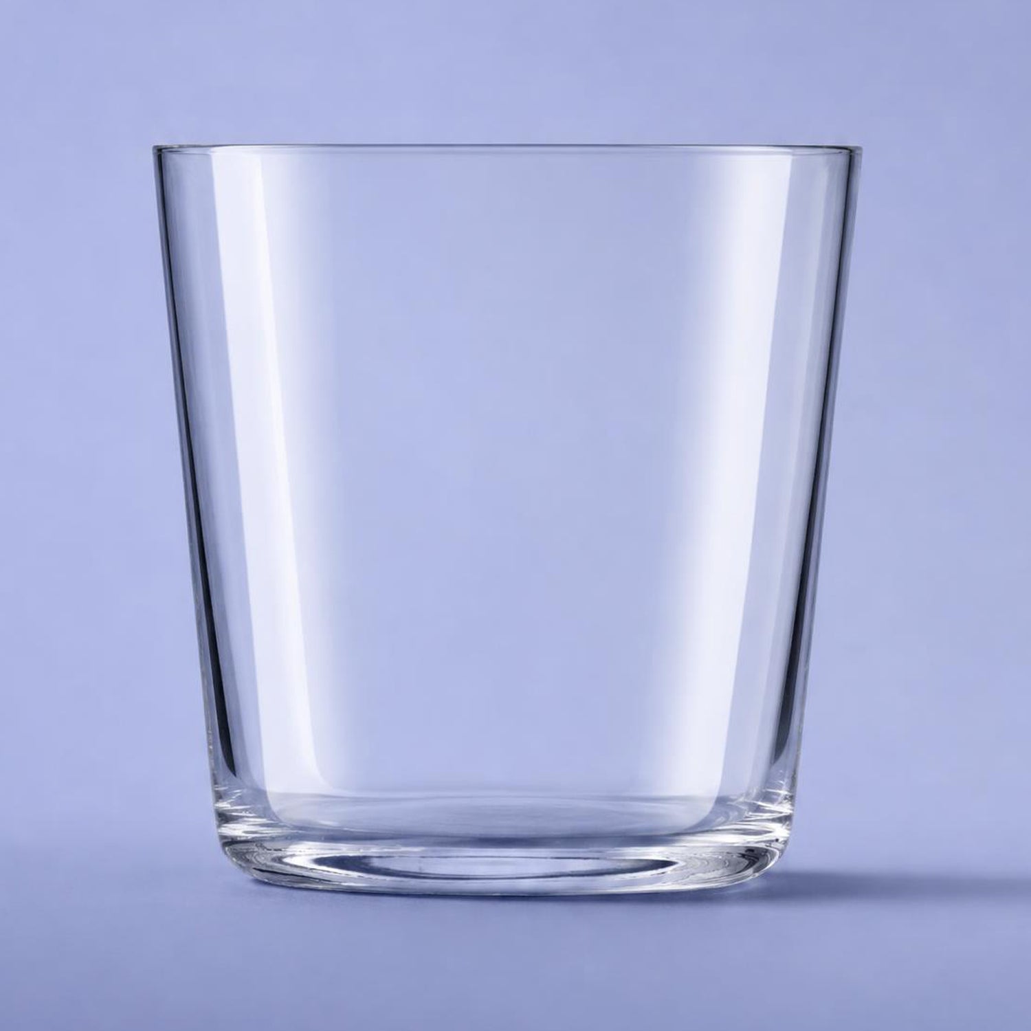 Onis Cidra Tumbler 37 Cl - 6 Stuks - Glazen.nl