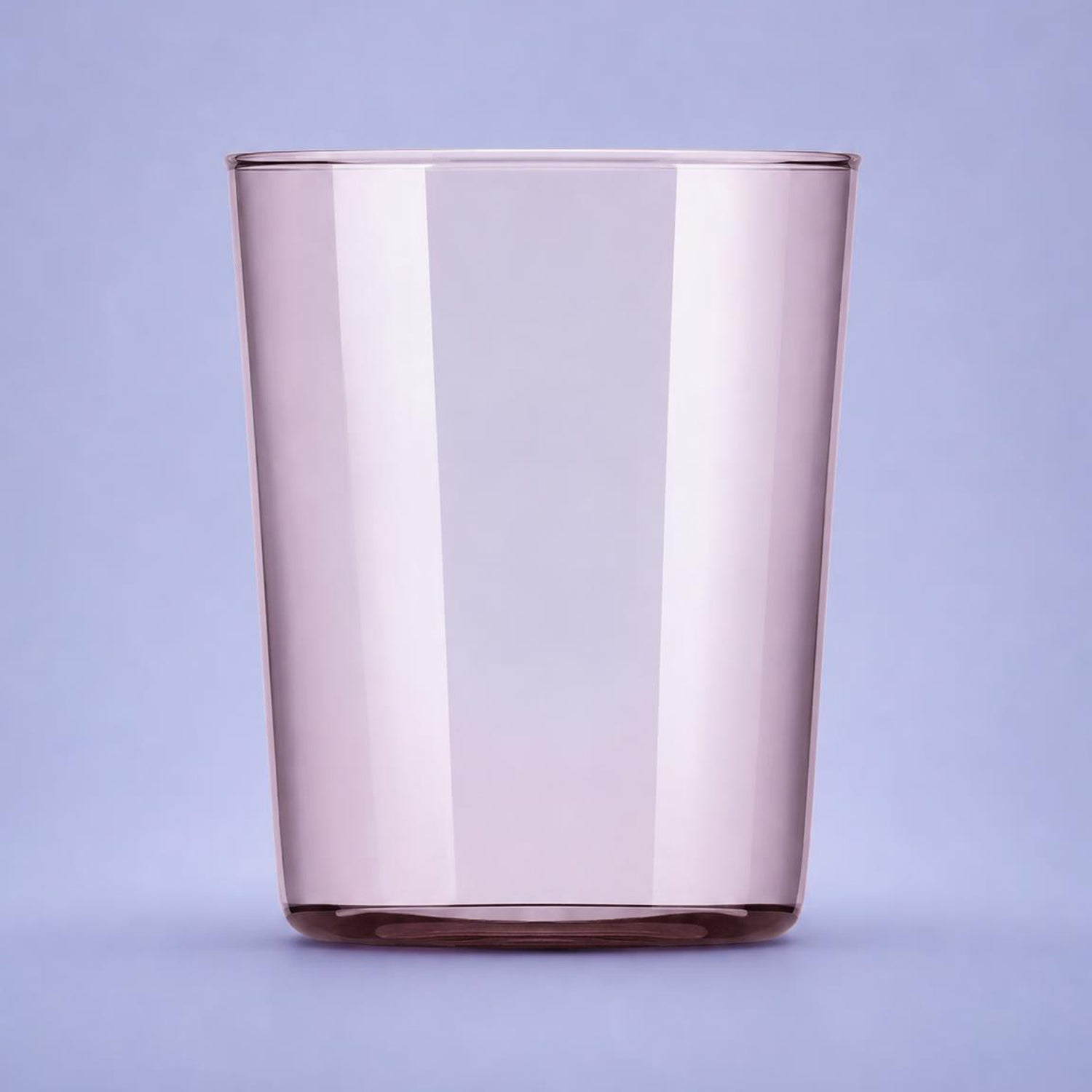 Onis Cidra Tumbler 37 Cl Roze - 6 Stuks - Glazen.nl