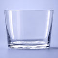 Onis Cidra Tumbler 22 cl – 6 Stück