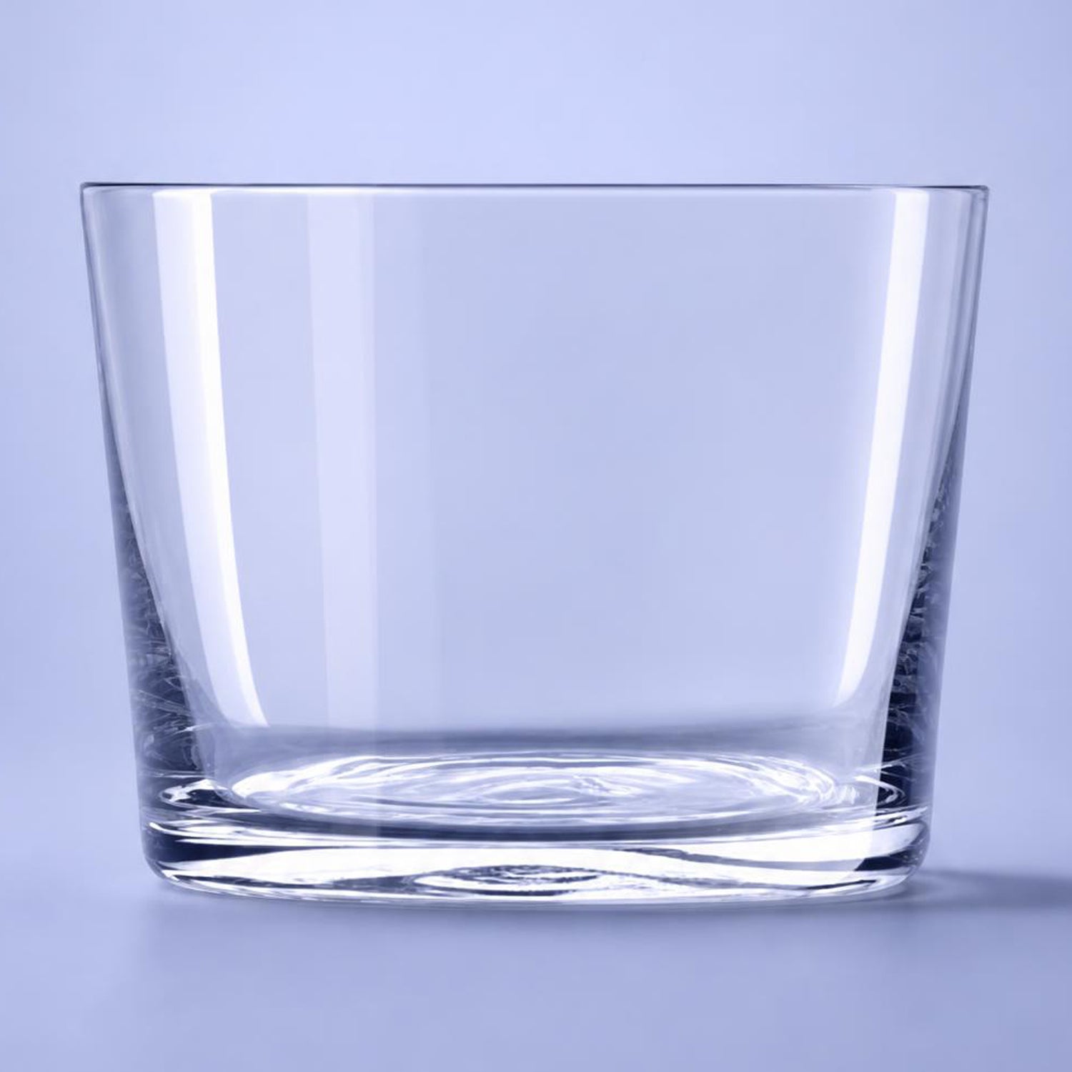 Onis Cidra Tumbler 22 Cl - 6 Stuks - Glazen.nl
