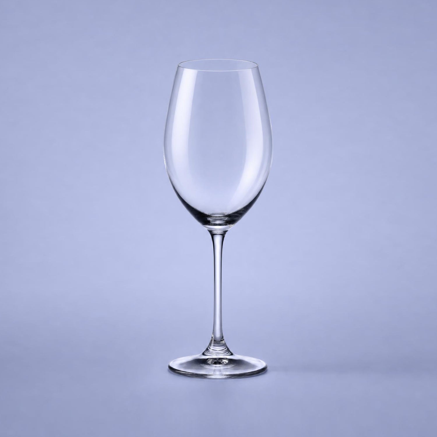 Riedel Drink Specific Glassware Wijnglas 35 Cl - 2 Stuks - Glazen.nl