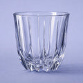 Riedel Drink Specific Glassware Kaffeeglas 9 cl – 2 Stück