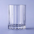 Riedel Drink Specific Glassware Tumbler 37 Cl Double Rocks - 2 Stück