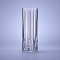 Riedel Drink Specific Glassware Longdrinkglas 26,5 cl Fizz Glass – 2 Stück
