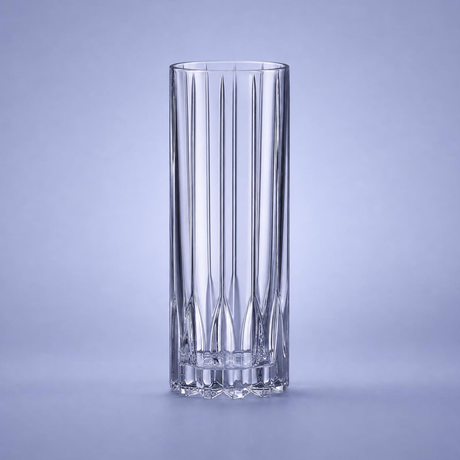 Riedel Drink Specific Glassware Longdrinkglas 26,5 Cl Fizz Glass - 2 Stuks - Glazen.nl