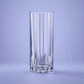 Riedel Drink Specific Glassware Longdrinkglas 31 Cl Highball Glass - 2 Stück
