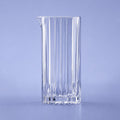 Riedel Drink Specific Glassware Mixglas 65 Cl