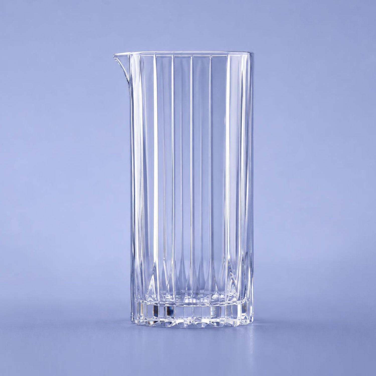 Riedel Drink Specific Glassware Mixglas 65 Cl - Glazen.nl