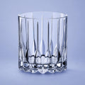Riedel Drink Specific Glassware Tumbler 17,4 cl Neat Glas - 2 Stück