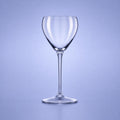 Riedel Drink Specific Glassware Cocktailglas 19,8 Cl Nick & Nora - 2 Stück