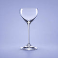 Riedel Drink Specific Glassware Cocktailglas 14 cl Nick & Nora – 2 Stück