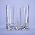 Riedel Drink Specific Glassware Tumbler 28,3 cl Rocks Glas – 2 Stück