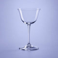 Riedel Drink Specific Glassware Cocktailglas 21,7 Cl Sour Glass – 2 Stück